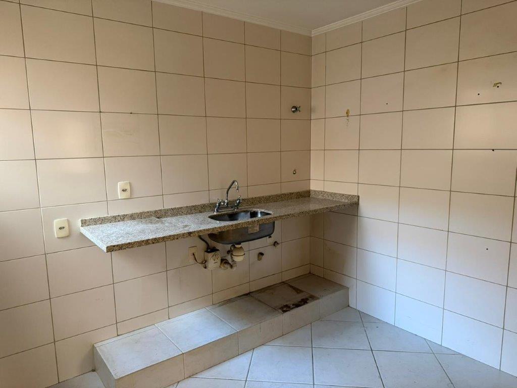 LAPA APARTAMENTO À VENDA COM UM DORMITÓRIO E VAGA