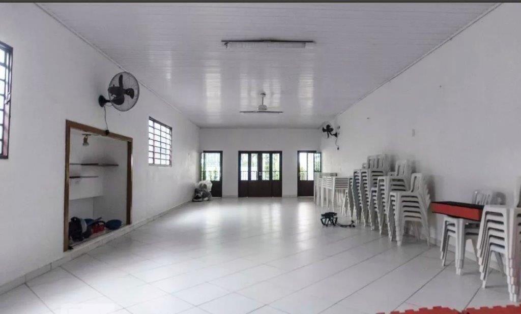 LAPA DE BAIXO APARTAMENTO À VENDA COM 2 DORMITÓRIOS