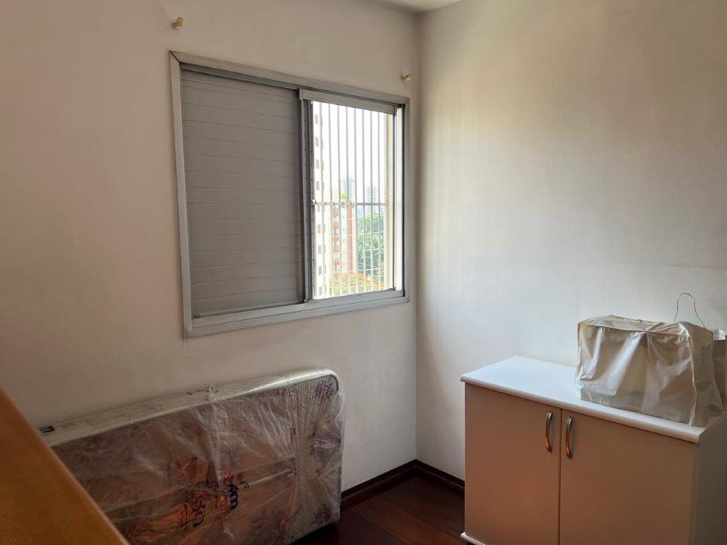 VILA LEOPOLDINA APARTAMETNO À VENDA COM 3 DORMITÓRIOS E VAGA LIVRE