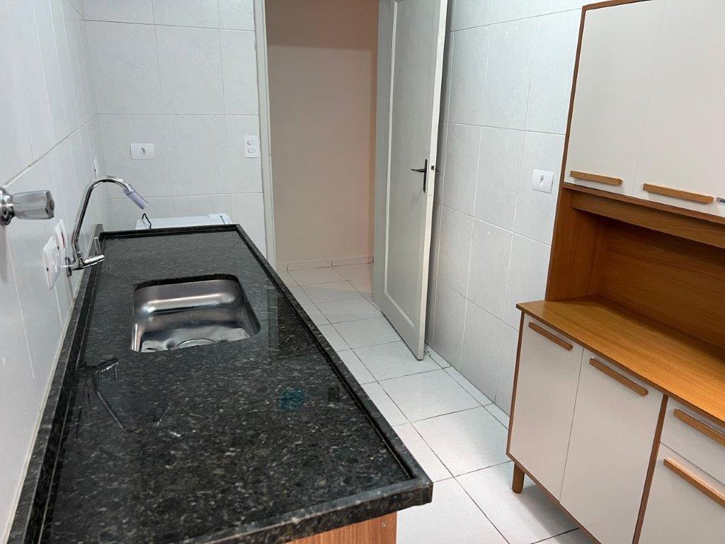LAPA DE BAIXO APARTAMENTO À VENDA NO COND CENTRAL PARQUE LAPA