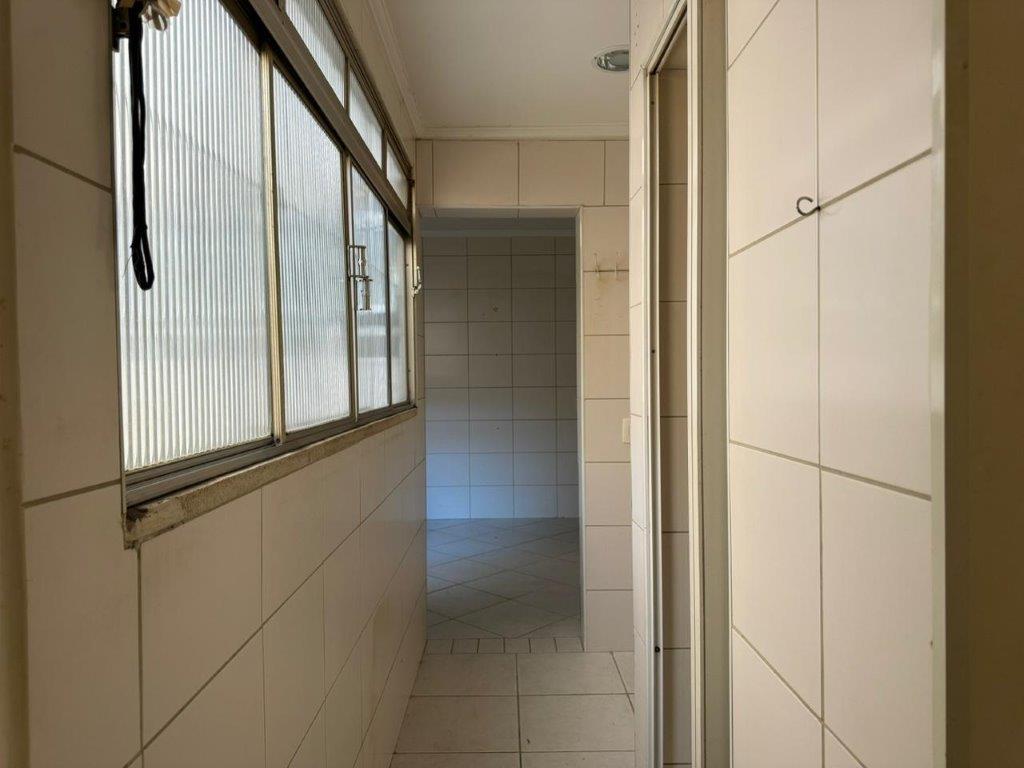 LAPA APARTAMENTO À VENDA COM UM DORMITÓRIO E VAGA