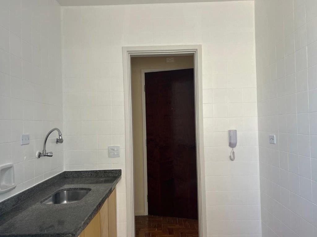 POMPÉIA APARTAMENTO PARA ALUGAR DE UM QUARTO, COM VAGA FIXA E COBERTA