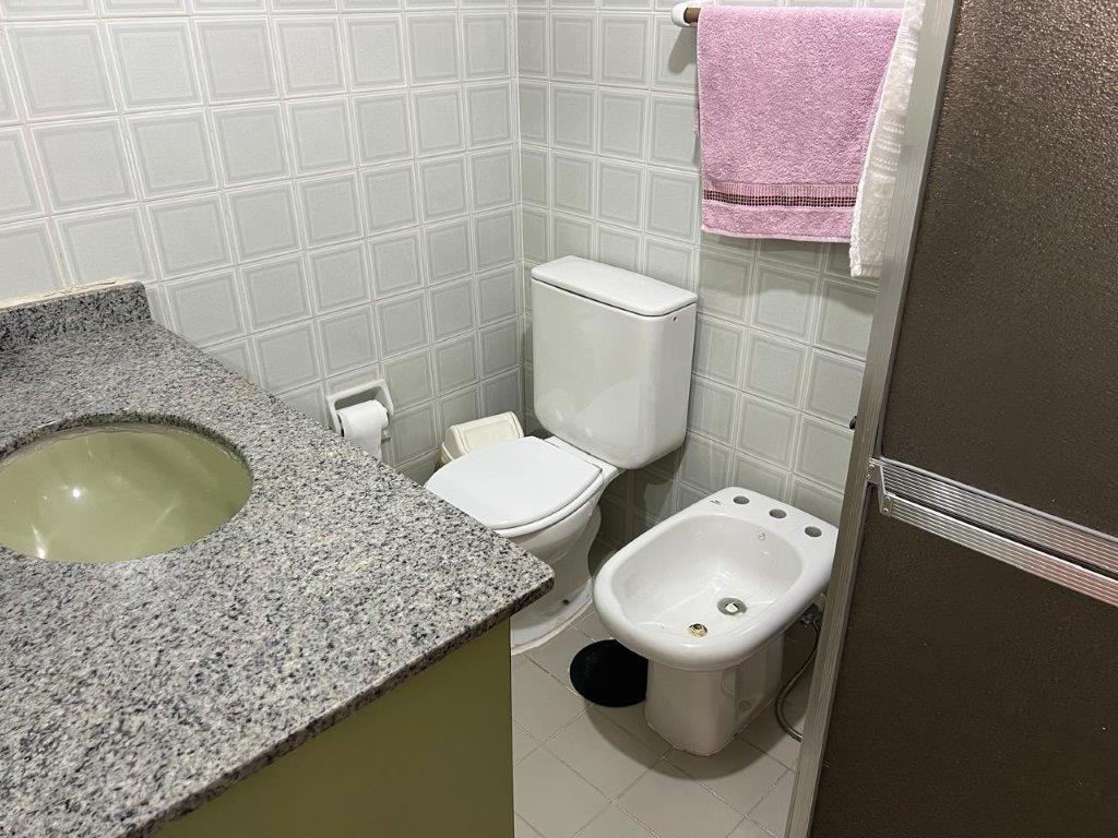 VILA LEOPOLDINA APARTAMETNO À VENDA COM 3 DORMITÓRIOS E VAGA LIVRE