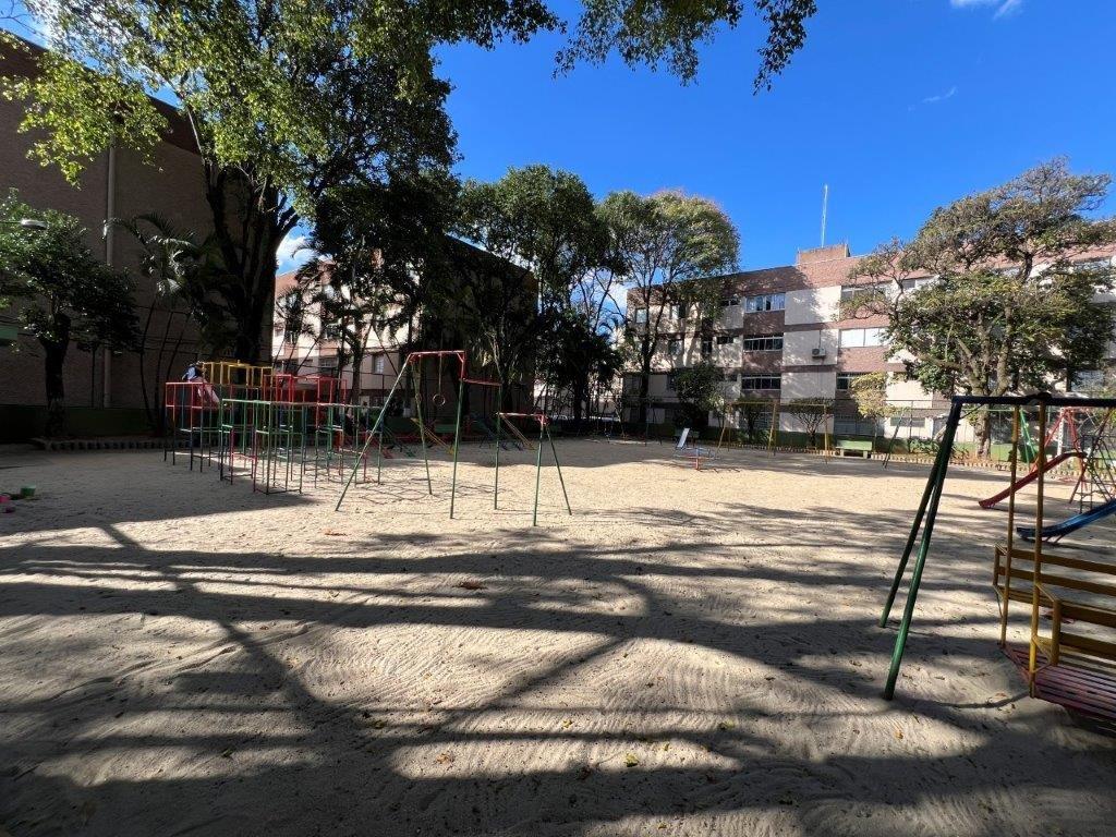LAPA DE BAIXO APARTAMENTO PARA LOCAÇÃO NO 1º ANDAR – CONDOMÍNIO CENTRAL PARQUE LAPA