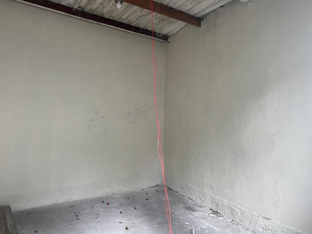 LAPA DE BAIXO CASA TÉRREA PARA LOCAÇÃO   