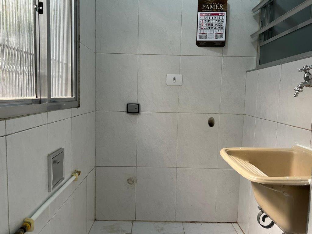 LAPA DE BAIXO APARTAMENTO À VENDA NO COND CENTRAL PARQUE LAPA