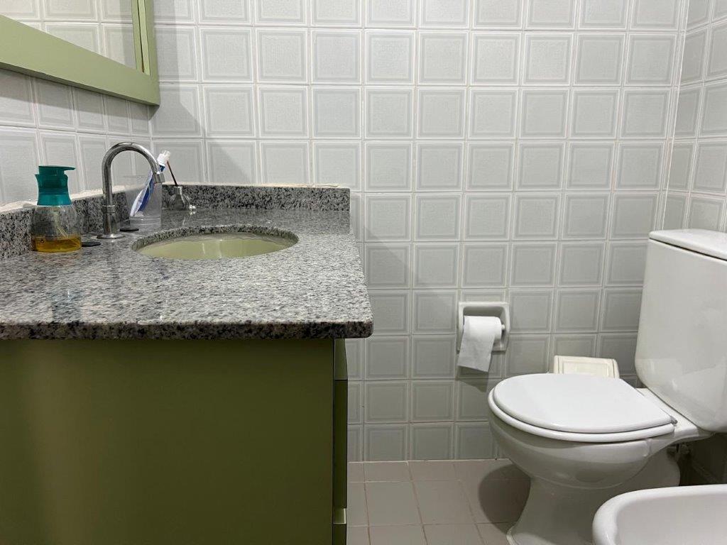 VILA LEOPOLDINA APARTAMETNO À VENDA COM 3 DORMITÓRIOS E VAGA LIVRE