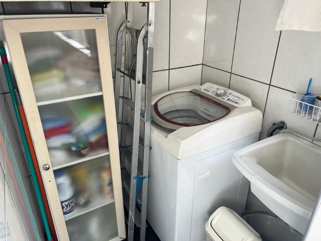 PIRITUBA APARTAMENTO À VENDA COM 2 DORMITÓRIOS E DUAS VAGAS.