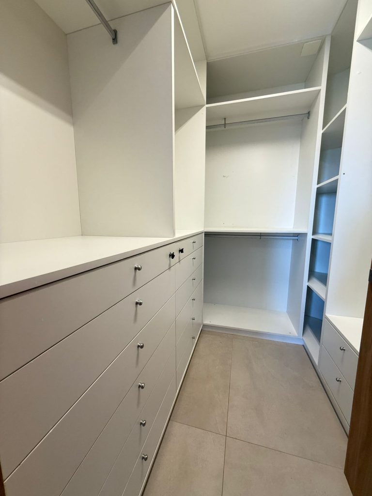 LOCAÇÃO 1 SUITE – ALTO DE PINHEIROS