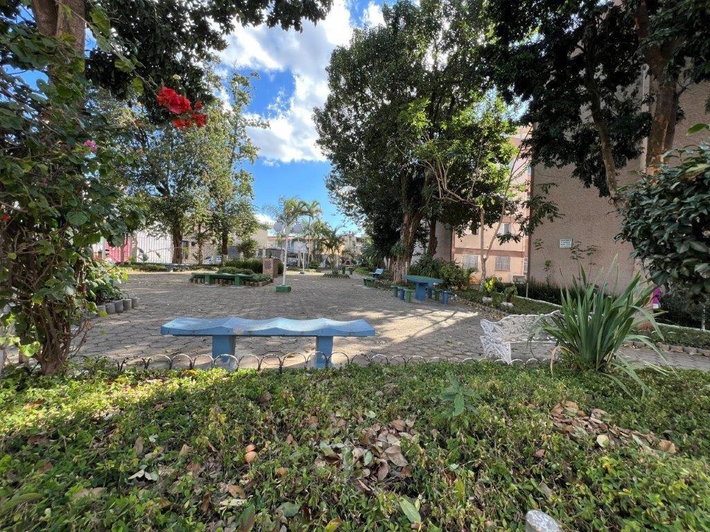 LAPA DE BAIXO APARTAMENTO PARA LOCAÇÃO NO 1º ANDAR – CONDOMÍNIO CENTRAL PARQUE LAPA