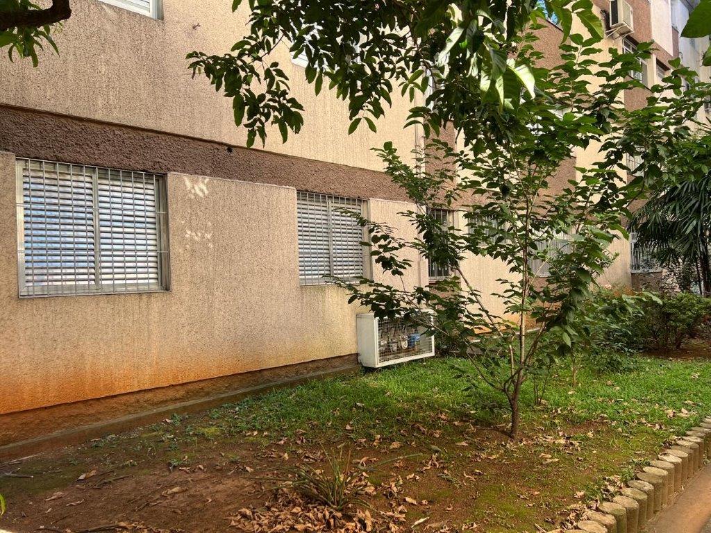 LAPA DE BAIXO APARTAMENTO À VENDA NO COND CENTRAL PARQUE LAPA