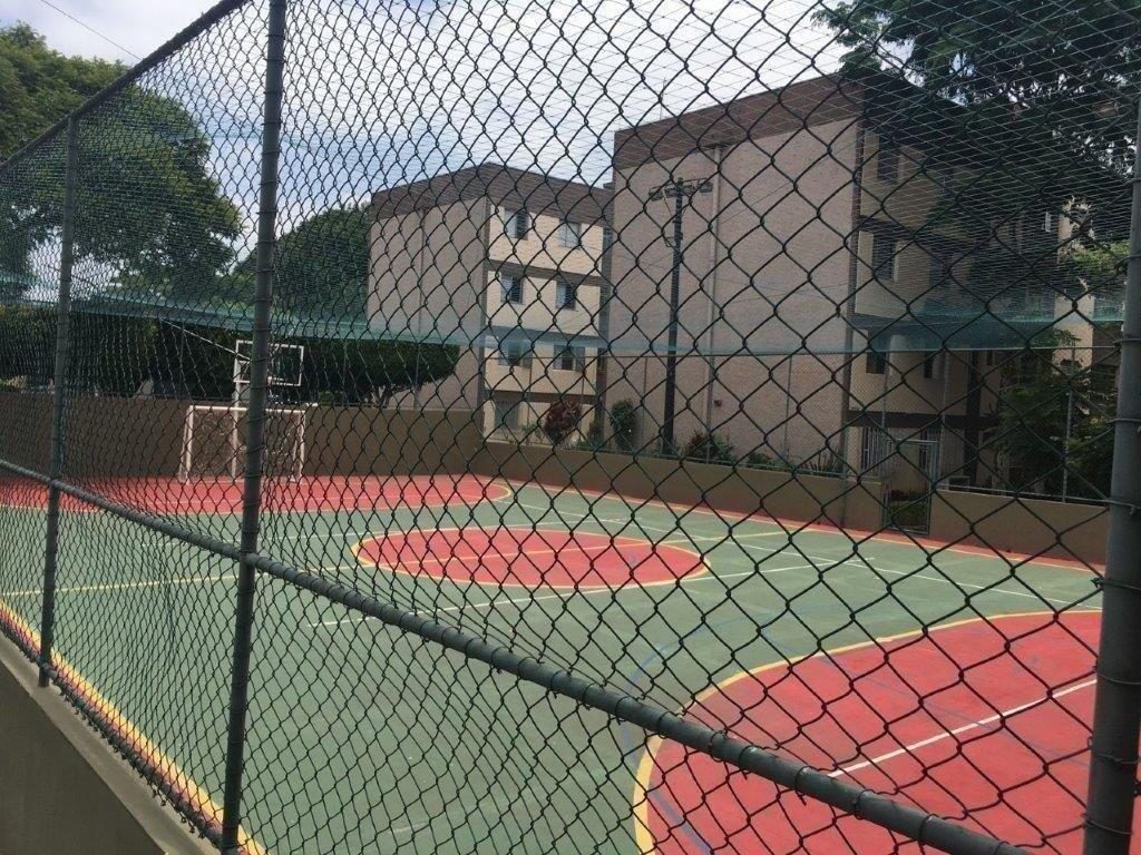 LAPA DE BAIXO APARTAMENTO À VENDA COM 2 DORMITÓRIOS