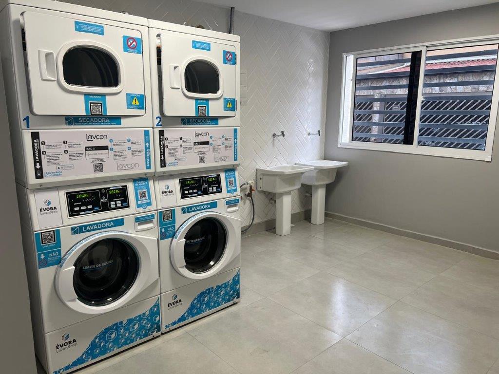 LAPA APARTAMENTO STUDIO PARA LOCAÇÃO COM AU DE 28,35 m2