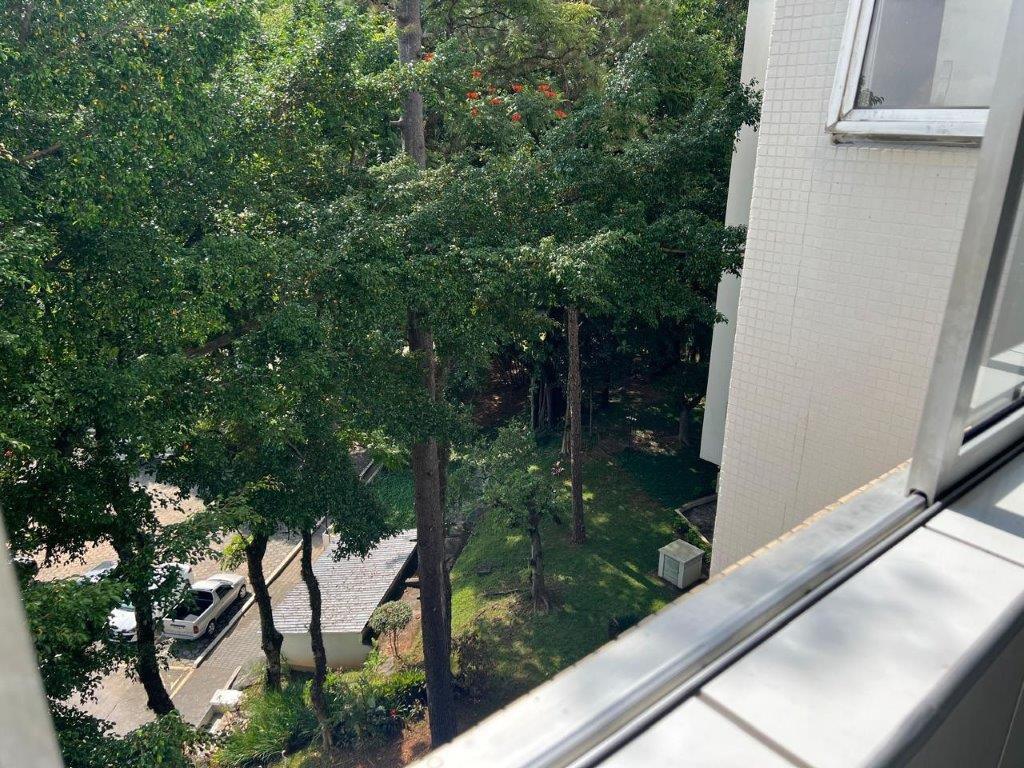 PIRITUBA APARTAMENTO À VENDA COM 2 DORMITÓRIOS E DUAS VAGAS.