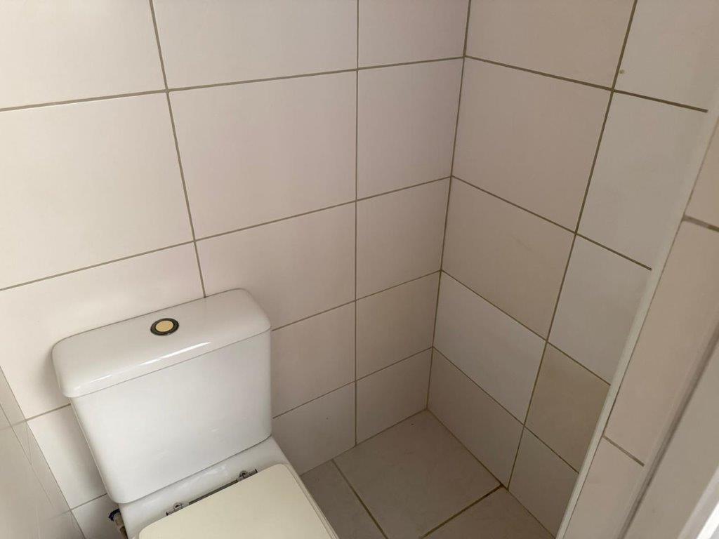 LAPA APARTAMENTO À VENDA COM UM DORMITÓRIO E VAGA