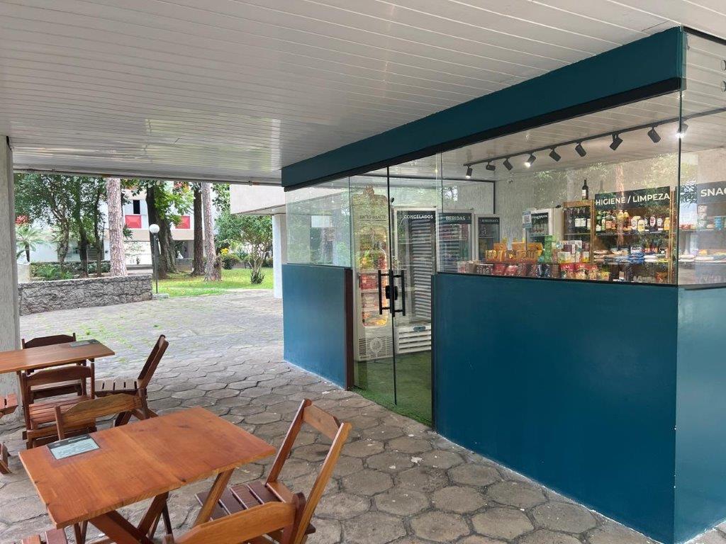 PIRITUBA APARTAMENTO À VENDA COM 2 DORMITÓRIOS E DUAS VAGAS.