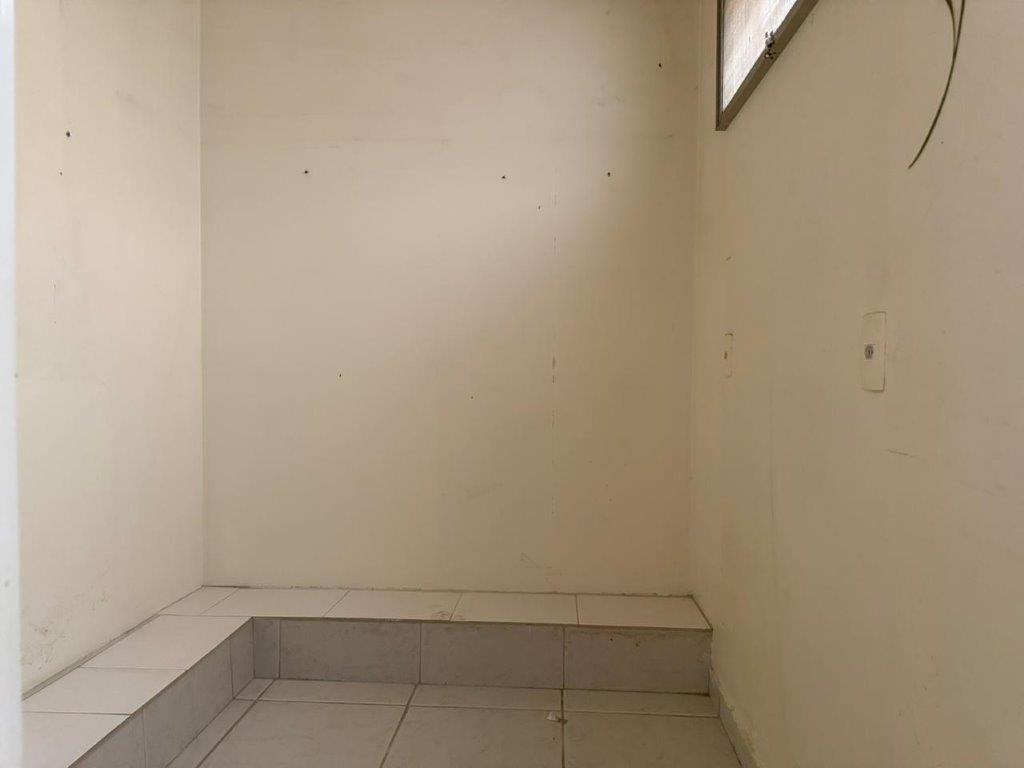 LAPA APARTAMENTO À VENDA COM UM DORMITÓRIO E VAGA