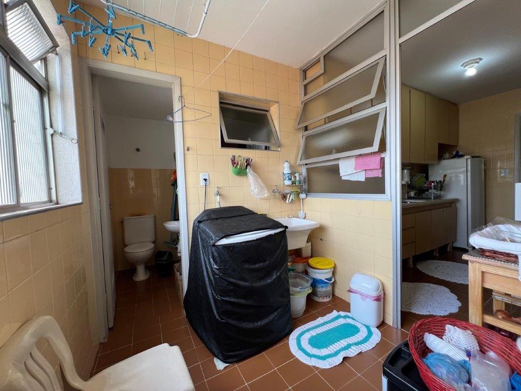 VILA LEOPOLDINA APARTAMETNO À VENDA COM 3 DORMITÓRIOS E VAGA LIVRE