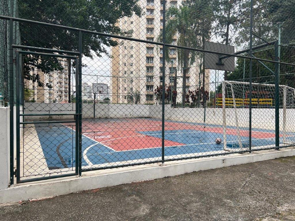 PIRITUBA APARTAMENTO À VENDA COM 2 DORMITÓRIOS E DUAS VAGAS.