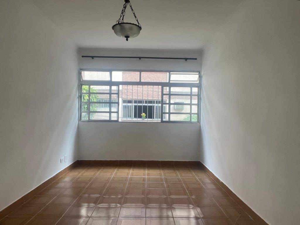 LAPA DE BAIXO APARTAMENTO PARA LOCAÇÃO NO 1º ANDAR – CONDOMÍNIO CENTRAL PARQUE LAPA