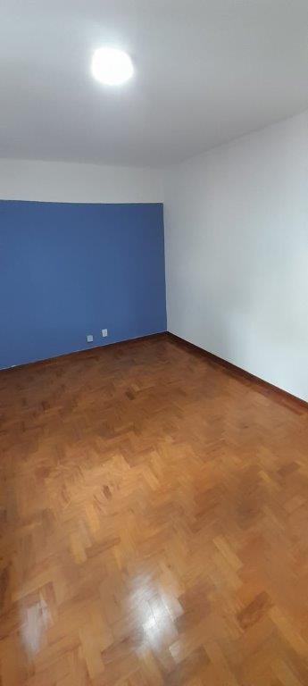 SOBRADO PARA VENDA 3 DORMITÓRIOS– ViIa dos Remédios.