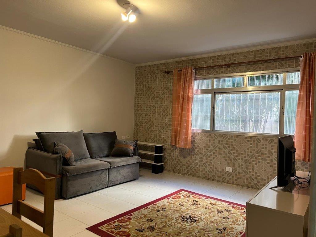 LAPA DE BAIXO APARTAMENTO À VENDA NO COND CENTRAL PARQUE LAPA