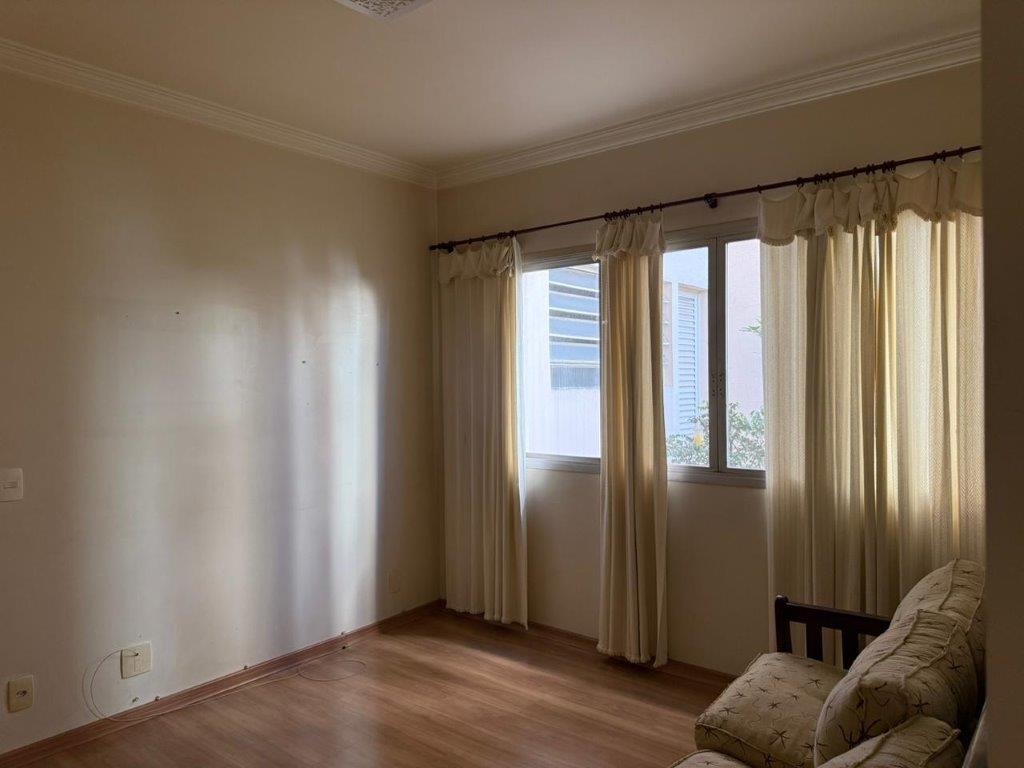 LAPA APARTAMENTO À VENDA COM UM DORMITÓRIO E VAGA