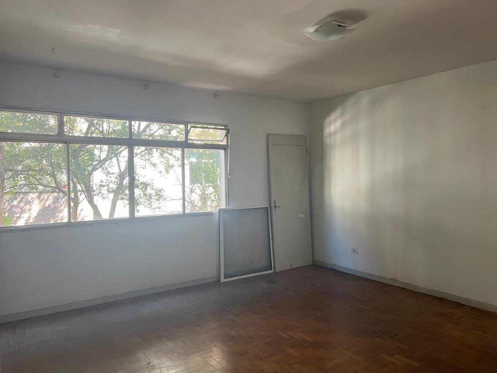 LAPA DE BAIXO APARTAMENTO À VENDA COM 2 DORMITÓRIOS