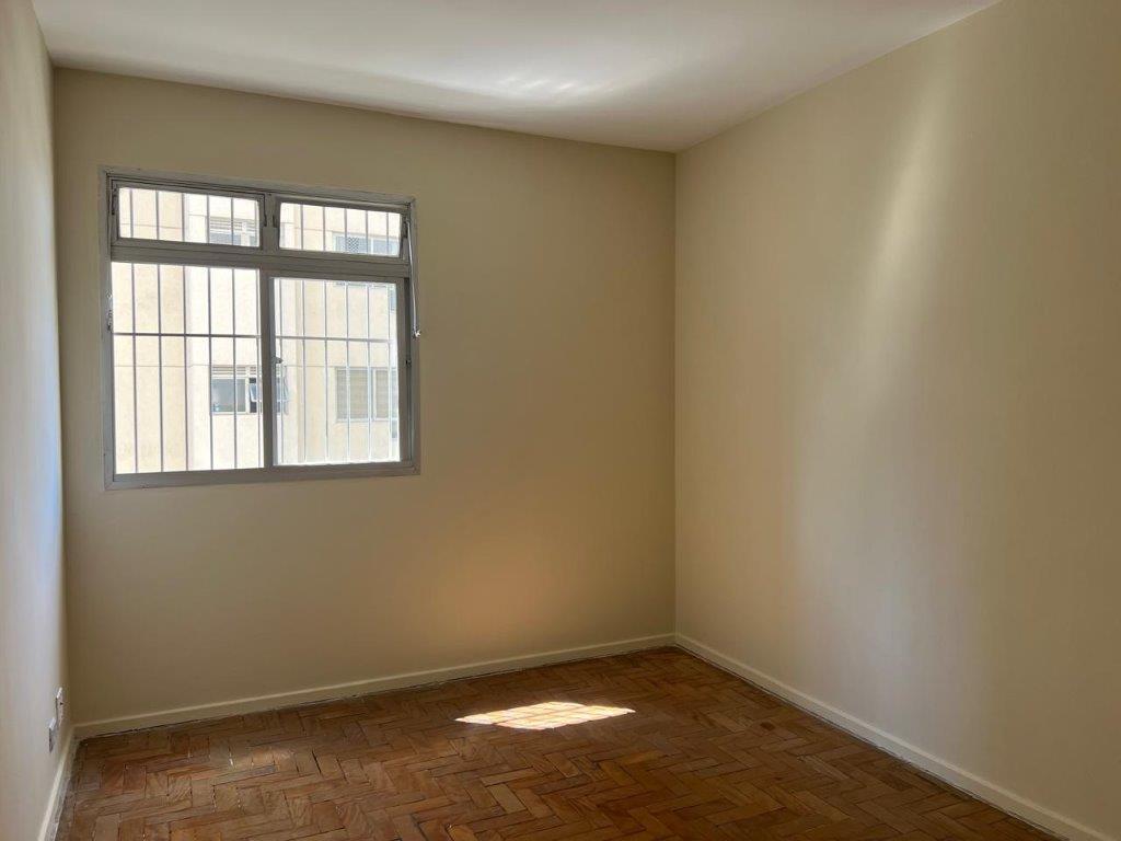 POMPÉIA APARTAMENTO PARA ALUGAR DE UM QUARTO, COM VAGA FIXA E COBERTA