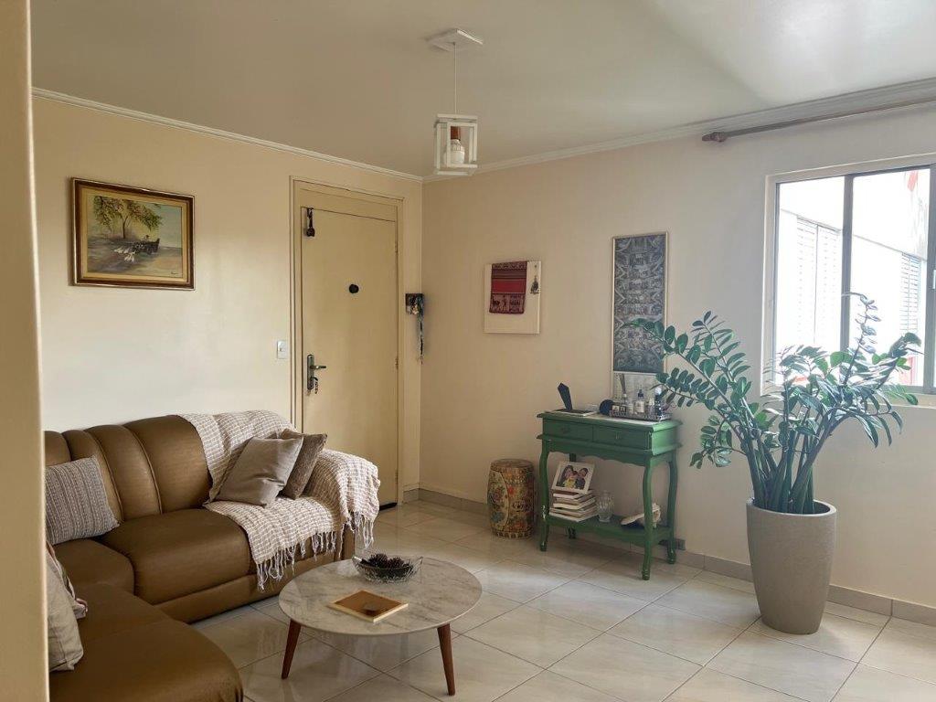 PIRITUBA APARTAMENTO À VENDA COM 2 DORMITÓRIOS E DUAS VAGAS.