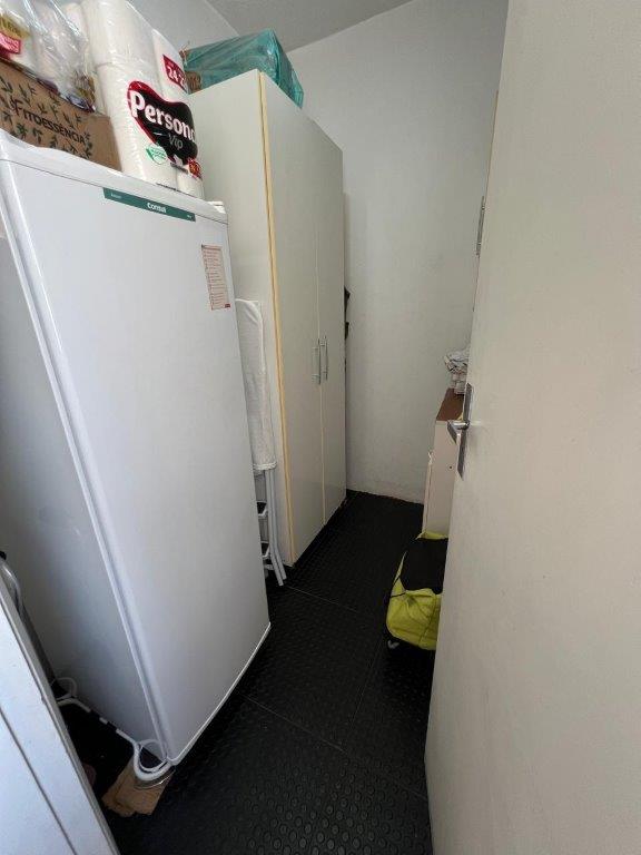 VILA LEOPOLDINA APARTAMETNO À VENDA COM 3 DORMITÓRIOS E VAGA LIVRE