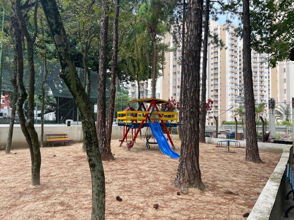 PIRITUBA APARTAMENTO À VENDA COM 2 DORMITÓRIOS E DUAS VAGAS.