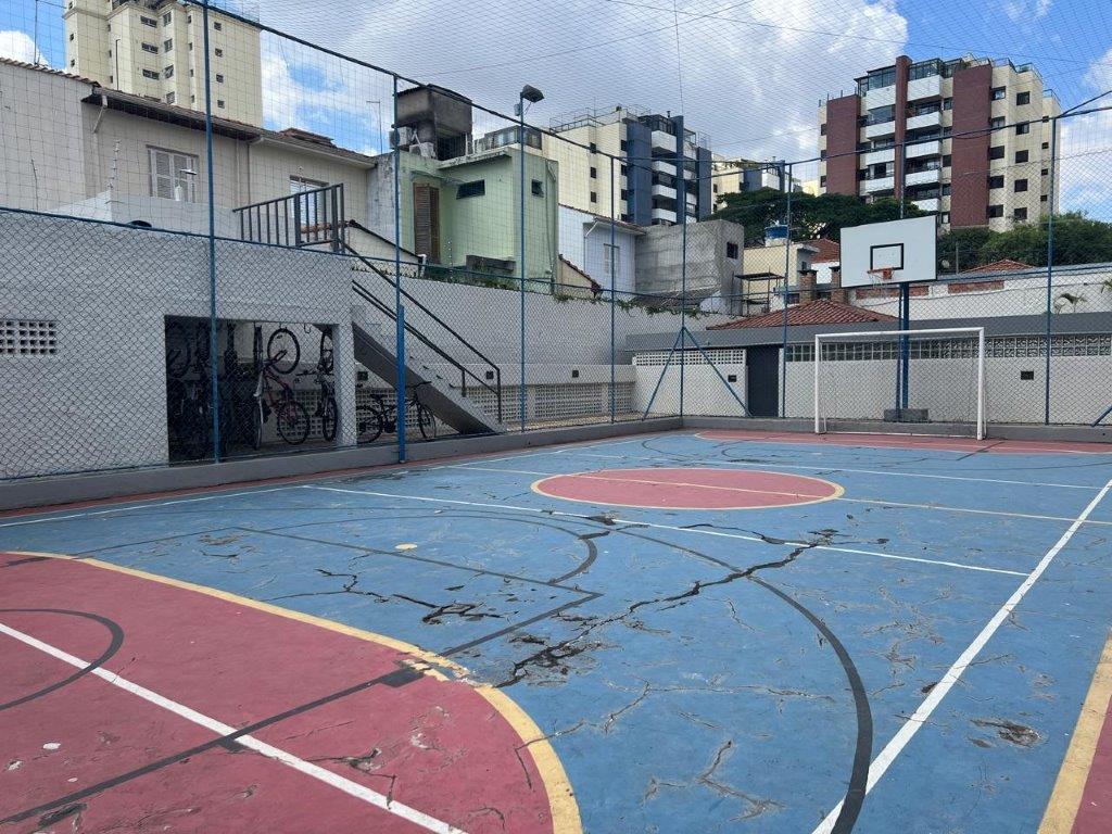VILA LEOPOLDINA APARTAMETNO À VENDA COM 3 DORMITÓRIOS E VAGA LIVRE