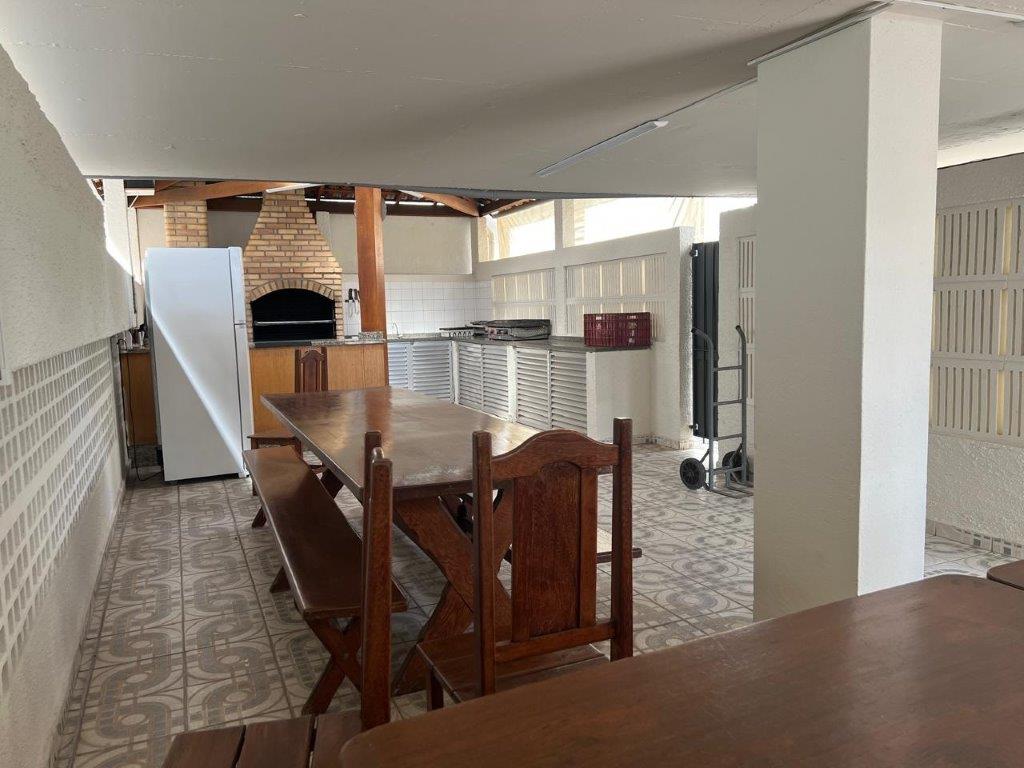 VILA LEOPOLDINA APARTAMETNO À VENDA COM 3 DORMITÓRIOS E VAGA LIVRE