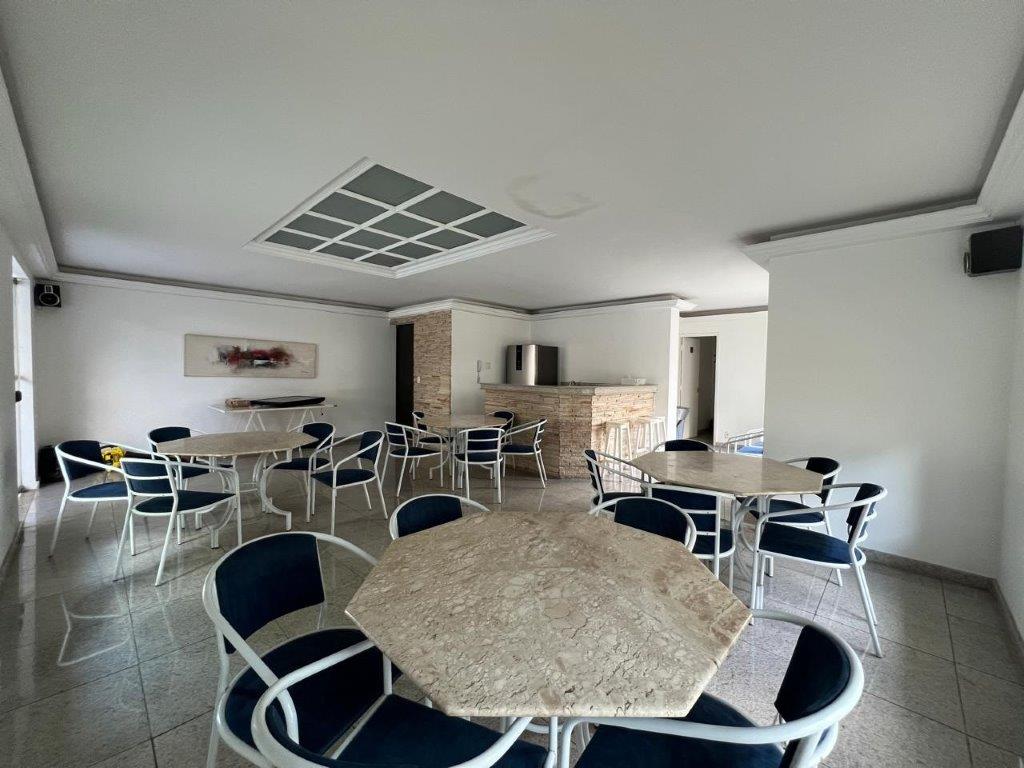 VILA LEOPOLDINA APARTAMETNO À VENDA COM 3 DORMITÓRIOS E VAGA LIVRE