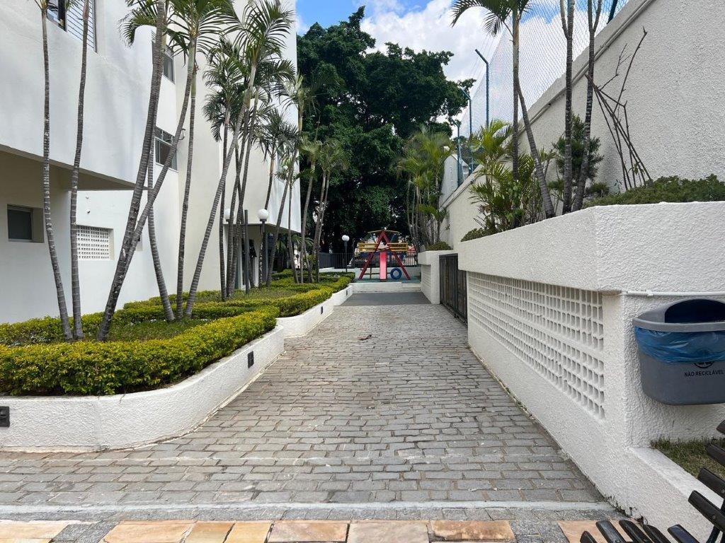 VILA LEOPOLDINA APARTAMETNO À VENDA COM 3 DORMITÓRIOS E VAGA LIVRE