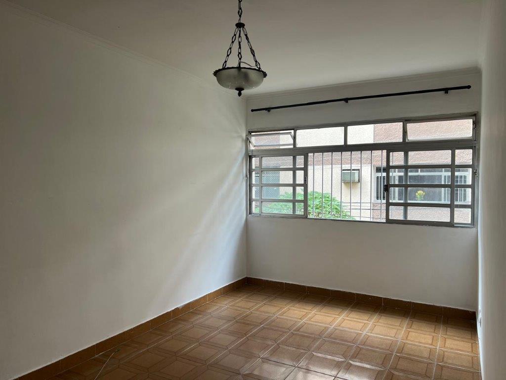LAPA DE BAIXO APARTAMENTO PARA LOCAÇÃO NO 1º ANDAR – CONDOMÍNIO CENTRAL PARQUE LAPA