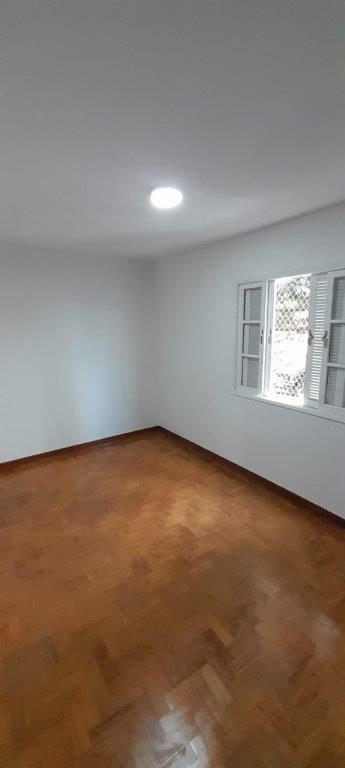 ALTO DA LAPA APARTAMENTO PARA LOCAÇÃO COM 2 DORMITÓRIOS