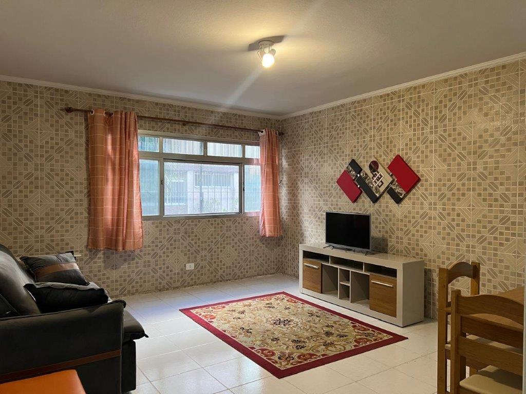 LAPA DE BAIXO APARTAMENTO À VENDA NO COND CENTRAL PARQUE LAPA