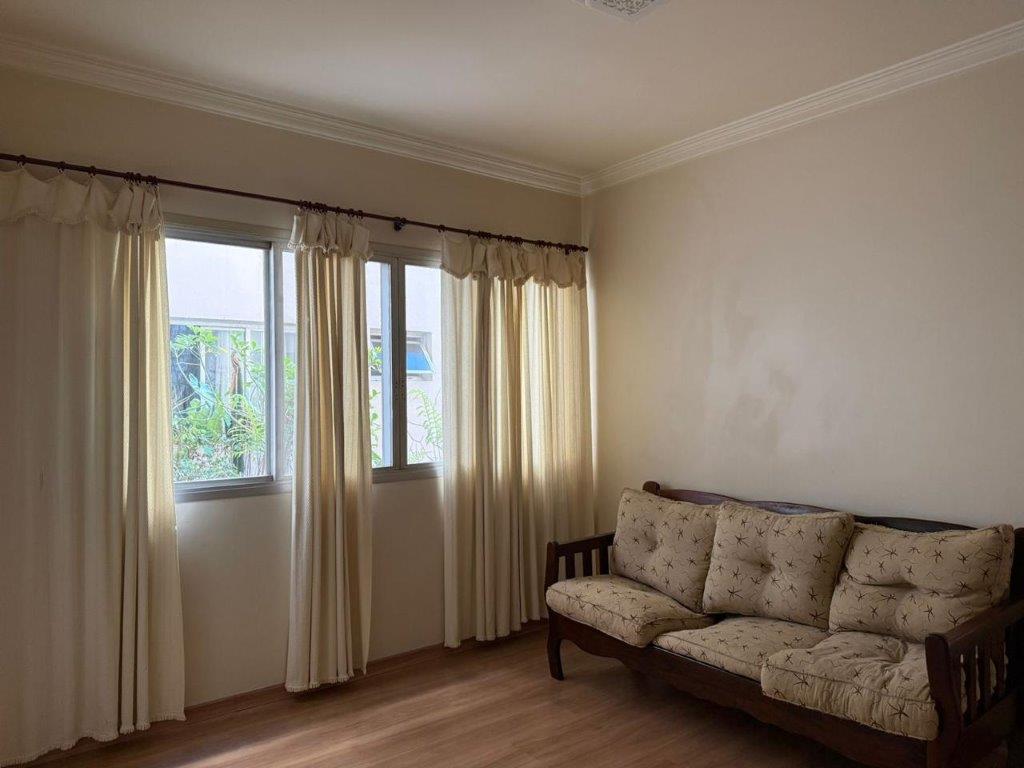 LAPA APARTAMENTO À VENDA COM UM DORMITÓRIO E VAGA