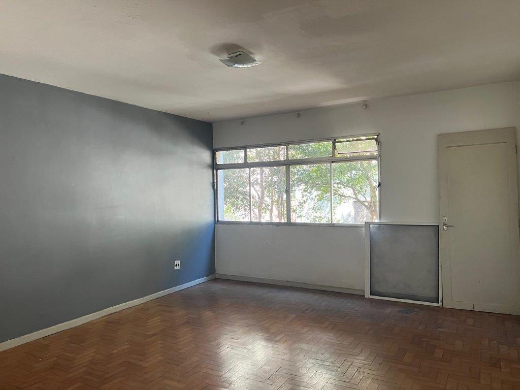 LAPA DE BAIXO APARTAMENTO À VENDA COM 2 DORMITÓRIOS