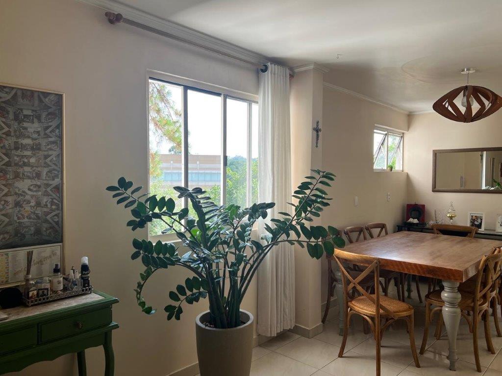 PIRITUBA APARTAMENTO À VENDA COM 2 DORMITÓRIOS E DUAS VAGAS.