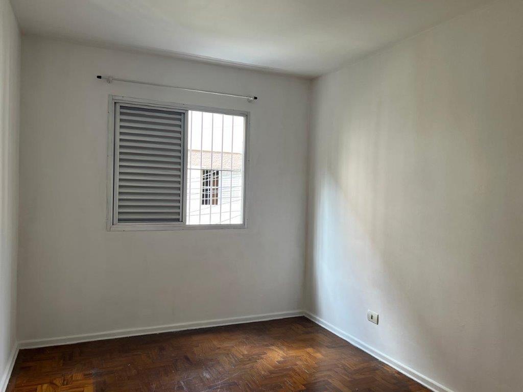 LAPA DE BAIXO APARTAMENTO PARA LOCAÇÃO NO 1º ANDAR – CONDOMÍNIO CENTRAL PARQUE LAPA