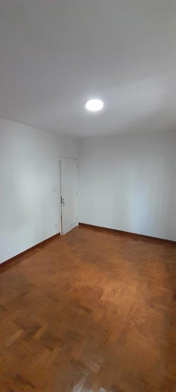 SOBRADO PARA VENDA 3 DORMITÓRIOS– ViIa dos Remédios.