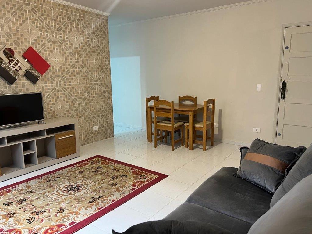 LAPA DE BAIXO APARTAMENTO À VENDA NO COND CENTRAL PARQUE LAPA