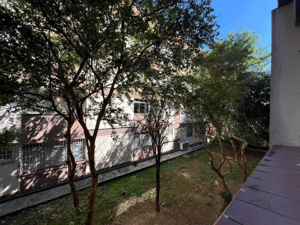 LAPA DE BAIXO APARTAMENTO À VENDA COM 2 DORMITÓRIOS