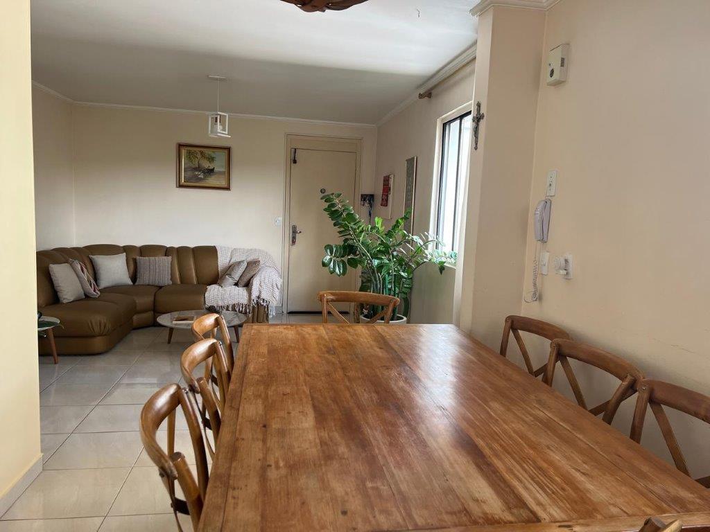 PIRITUBA APARTAMENTO À VENDA COM 2 DORMITÓRIOS E DUAS VAGAS.