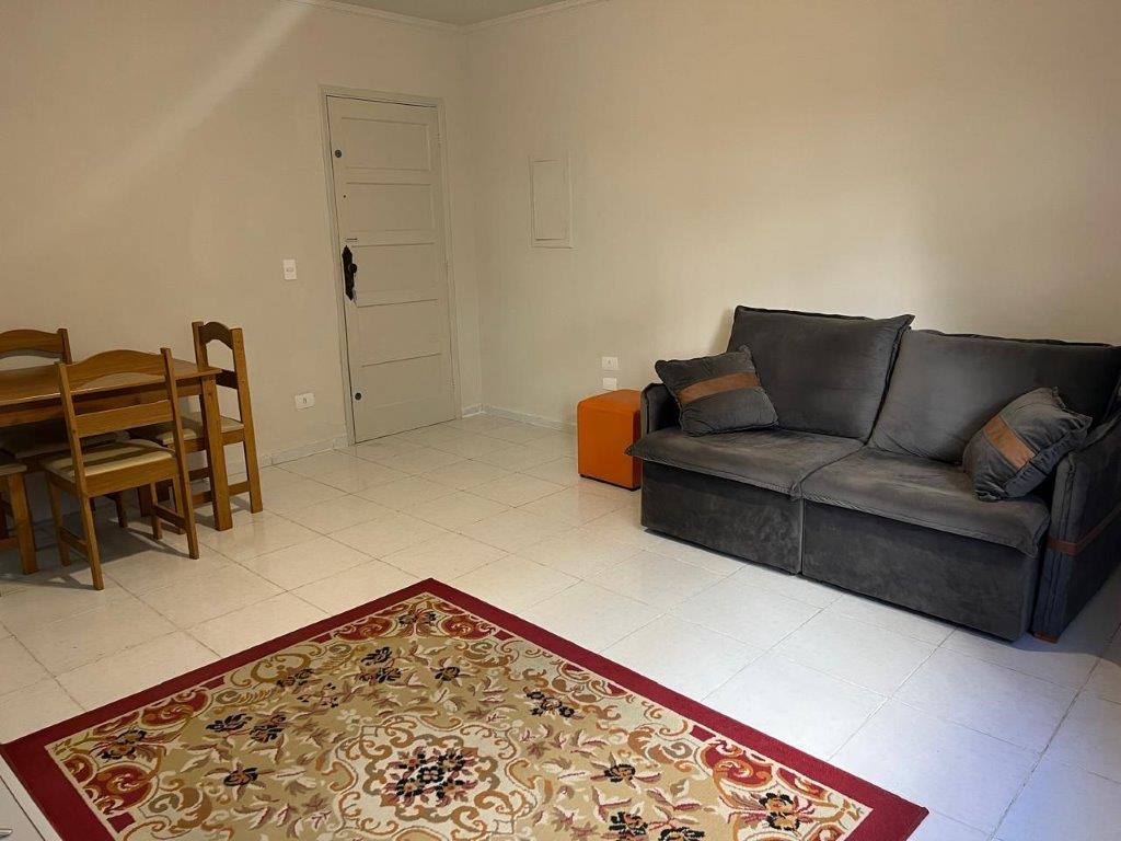 LAPA DE BAIXO APARTAMENTO À VENDA NO COND CENTRAL PARQUE LAPA