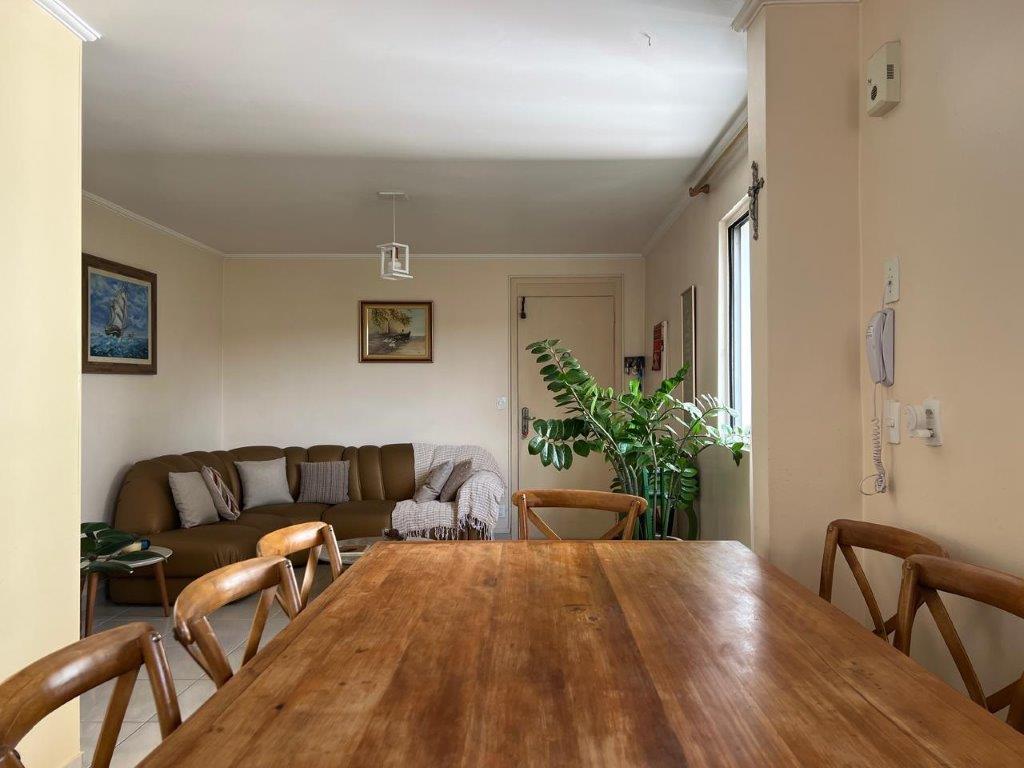 PIRITUBA APARTAMENTO À VENDA COM 2 DORMITÓRIOS E DUAS VAGAS.