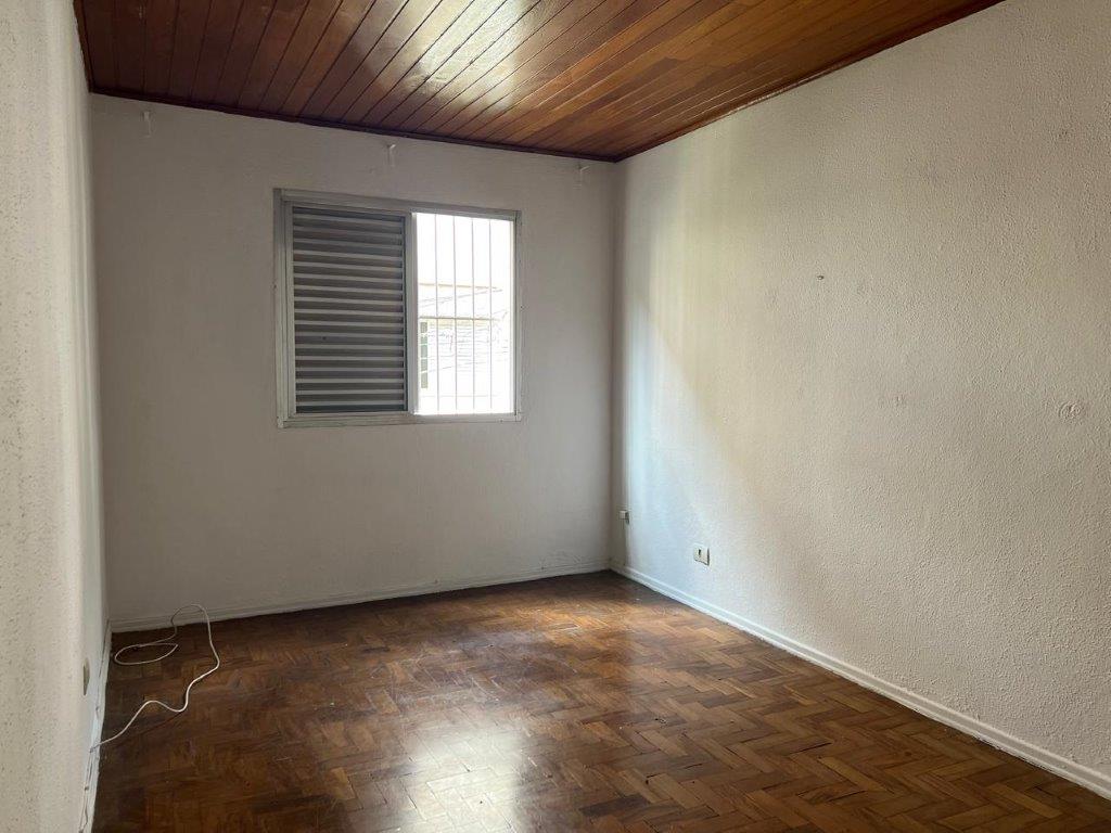 LAPA DE BAIXO APARTAMENTO PARA LOCAÇÃO NO 1º ANDAR – CONDOMÍNIO CENTRAL PARQUE LAPA